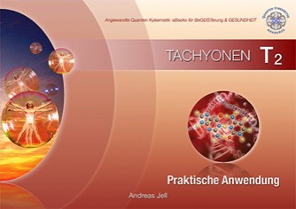 Titelbild eBOOK T2 Tachyonen-2