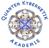 Logo_der_AQK_Akademie